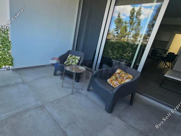 2 bedroom apartment for rent strovolos nicosia 8798521 image 17045774