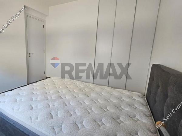 2 bedroom apartment for rent strovolos nicosia 8798521 image 17089462