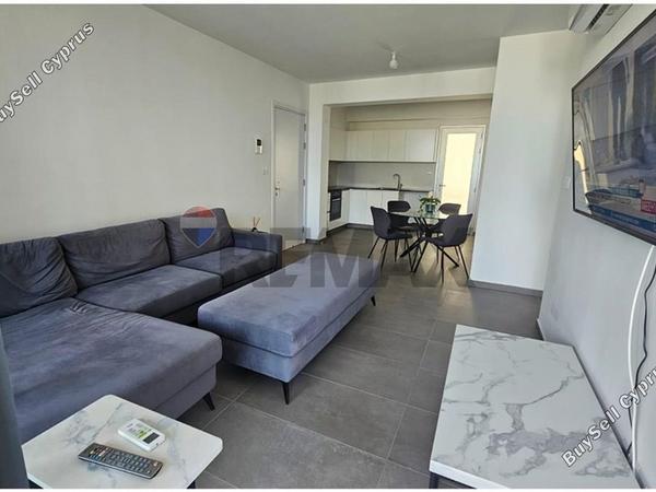 2 bedroom apartment for rent strovolos nicosia 8798521 image 17089463