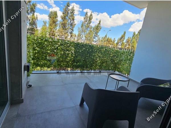 2 bedroom apartment for rent strovolos nicosia 8798521 image 17089464