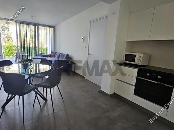 2 bedroom apartment for rent strovolos nicosia 8798521 image 17089465
