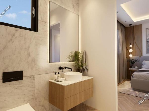 2 bedroom apartment for sale agioi omologitai nicosia 1659521 image 5513412