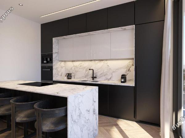 2 bedroom apartment for sale agioi omologitai nicosia 1659521 image 5513423