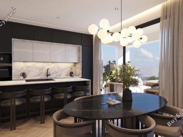 2 bedroom apartment for sale agioi omologitai nicosia 1659521 image 5513428