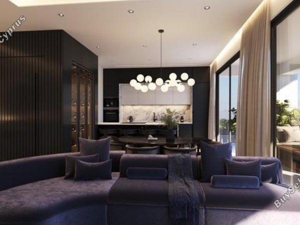 2 bedroom apartment for sale agioi omologitai nicosia 1659521 image 5513439