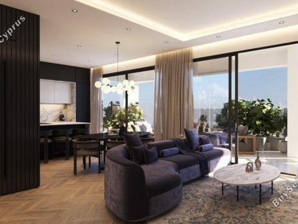 2 bedroom apartment for sale agioi omologitai nicosia 1659521 image 5513462