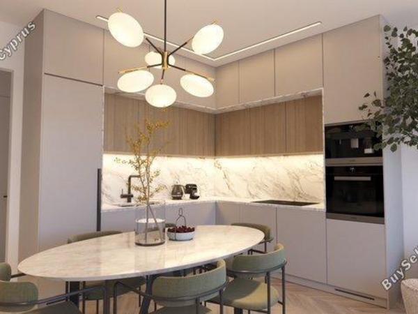2 bedroom apartment for sale agioi omologitai nicosia 1659521 image 5513486