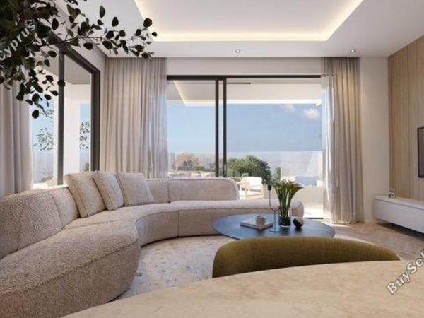 2 bedroom apartment for sale agioi omologitai nicosia 1659521 image 5513494