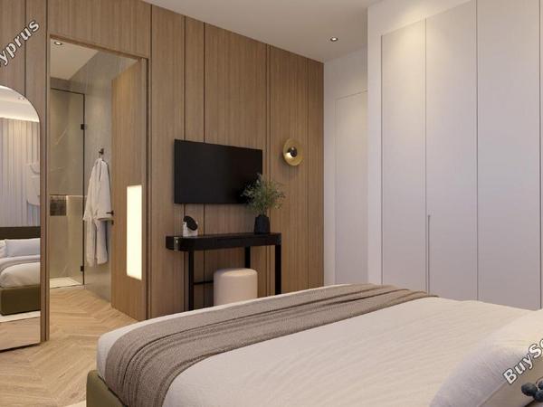 2 bedroom apartment for sale agioi omologitai nicosia 1659521 image 5513538