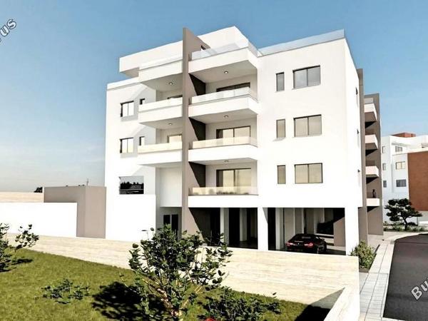 2 bedroom apartment for sale agios athanasios limassol 8665521 image 16003773