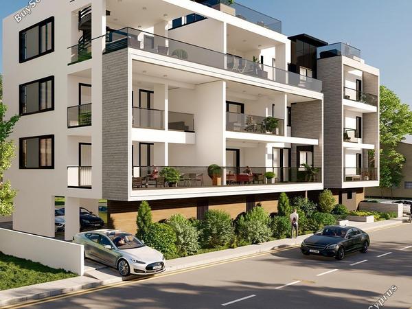 2 bedroom apartment for sale aradippou larnaca 8649521 image 15952083