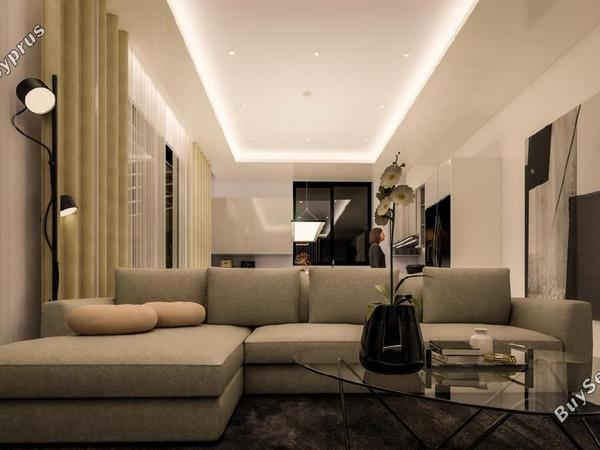 2 bedroom apartment for sale aradippou larnaca 8649521 image 15952085