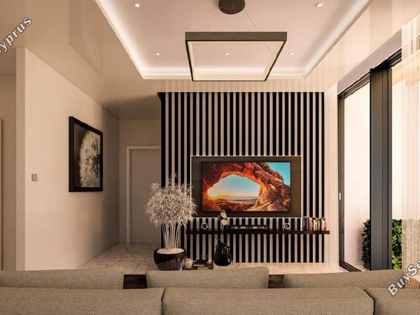 2 bedroom apartment for sale aradippou larnaca 8649521 image 15952086