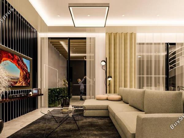 2 bedroom apartment for sale aradippou larnaca 8649521 image 15952087