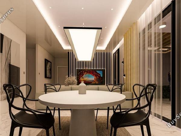 2 bedroom apartment for sale aradippou larnaca 8649521 image 15952089