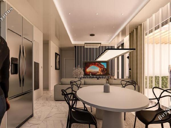 2 bedroom apartment for sale aradippou larnaca 8649521 image 15952090
