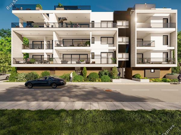 2 bedroom apartment for sale aradippou larnaca 8649521 image 15952094