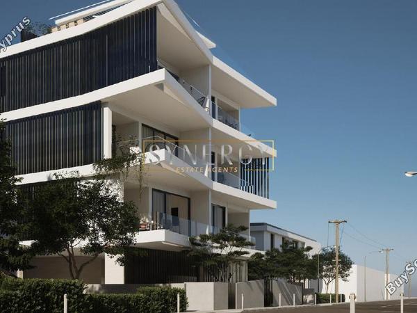 2 bedroom apartment for sale egkomi nicosia 1895521 image 13847996