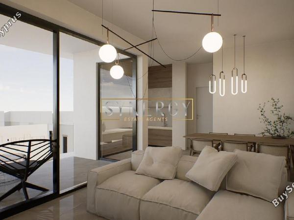 2 bedroom apartment for sale egkomi nicosia 1895521 image 13848003