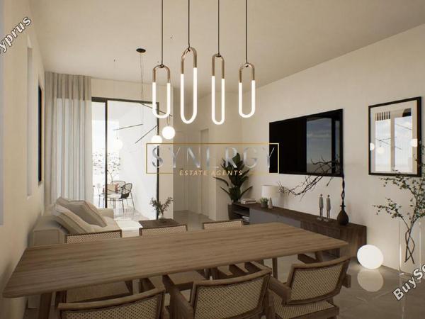 2 bedroom apartment for sale egkomi nicosia 1895521 image 13848008