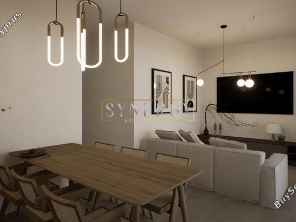 2 bedroom apartment for sale egkomi nicosia 1895521 image 13848012