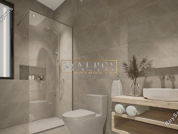 2 bedroom apartment for sale egkomi nicosia 1895521 image 13848015