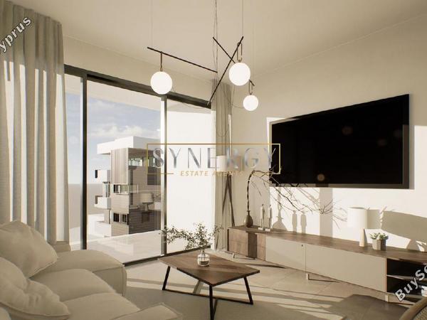 2 bedroom apartment for sale egkomi nicosia 1895521 image 13848018