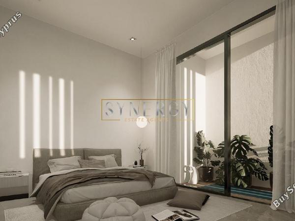 2 bedroom apartment for sale egkomi nicosia 1895521 image 13848022