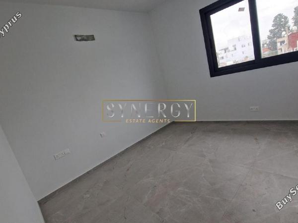 2 bedroom apartment for sale egkomi nicosia 1895521 image 13848026