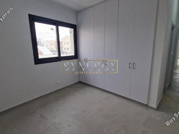 2 bedroom apartment for sale egkomi nicosia 1895521 image 13848028