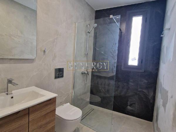 2 bedroom apartment for sale egkomi nicosia 1895521 image 13848033