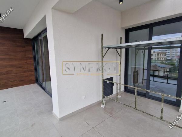 2 bedroom apartment for sale egkomi nicosia 1895521 image 13848048
