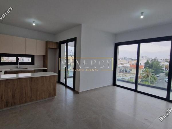 2 bedroom apartment for sale egkomi nicosia 1895521 image 13848052