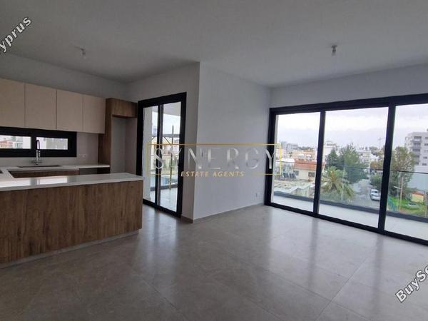 2 bedroom apartment for sale egkomi nicosia 1895521 image 13848054