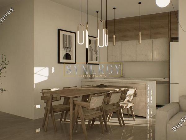 2 bedroom apartment for sale egkomi nicosia 1895521 image 16751813