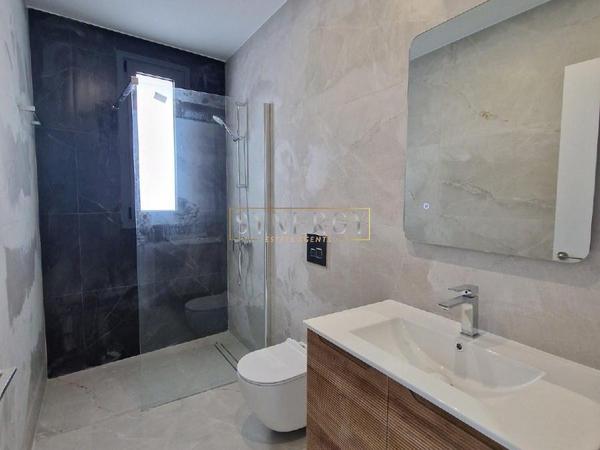 2 bedroom apartment for sale egkomi nicosia 1895521 image 16751821