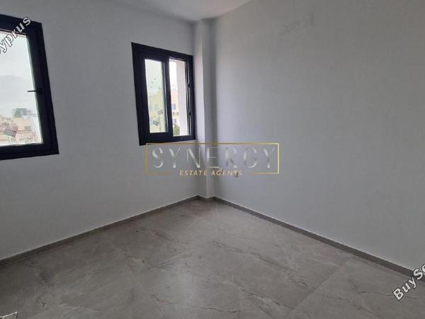 2 bedroom apartment for sale egkomi nicosia 1895521 image 16751823