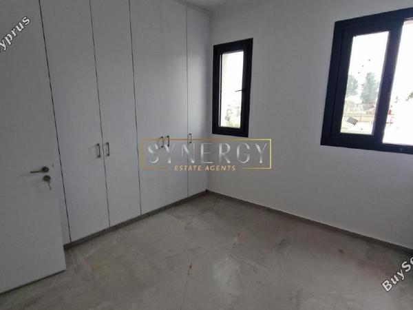 2 bedroom apartment for sale egkomi nicosia 1895521 image 16751825
