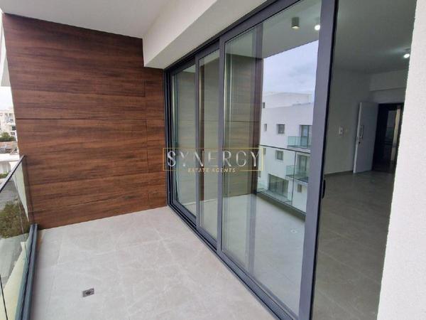 2 bedroom apartment for sale egkomi nicosia 1895521 image 16751826