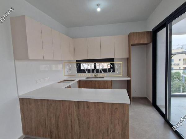 2 bedroom apartment for sale egkomi nicosia 1895521 image 16751828