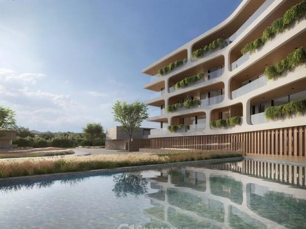 2 bedroom apartment for sale geroskipou paphos 8560521 image 15583227