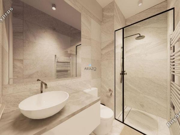 2 bedroom apartment for sale kato lakatamia nicosia 1602521 image 5665451