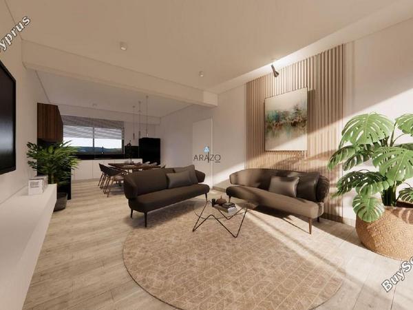 2 bedroom apartment for sale kato lakatamia nicosia 1602521 image 5665463