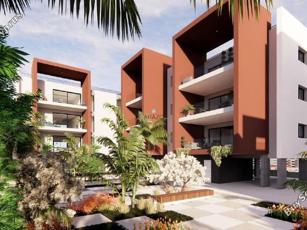 2 bedroom apartment for sale kato lakatamia nicosia 1602521 image 5665478