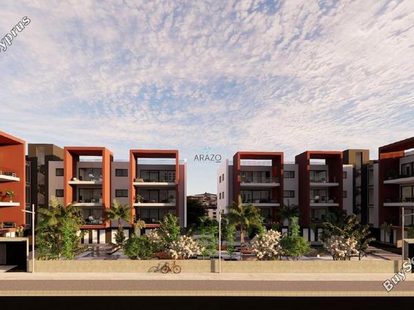 2 bedroom apartment for sale kato lakatamia nicosia 1602521 image 5665487