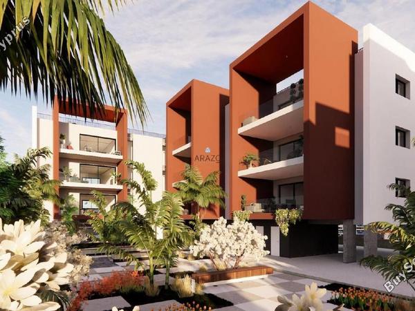 2 bedroom apartment for sale kato lakatamia nicosia 1602521 image 5665490