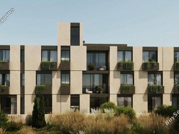 2 bedroom apartment for sale kato paphos paphos 8926521 image 18084113