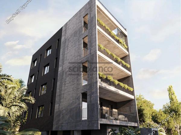 2 bedroom apartment for sale limassol municipality limassol 8751521 image 17262139