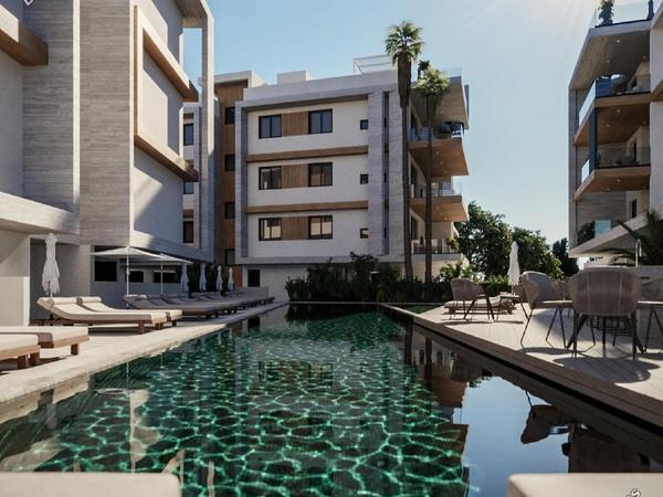 2 bedroom apartment for sale livadia larnacas larnaca 8711521 image 16289058
