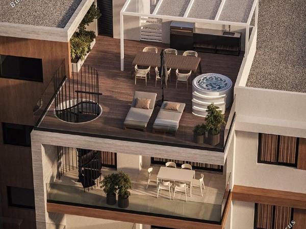 2 bedroom apartment for sale livadia larnacas larnaca 8711521 image 16289067